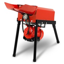 EBERTH Sgranatrice per mais