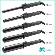 Ferri per capelli