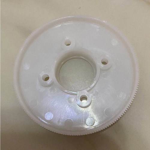 Per roland 540 420 - per,