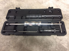 estrattore bulloni antifurto