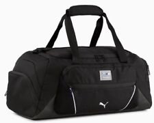 Borsa sportiva BMW M