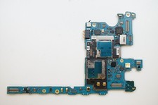 Samsung galaxy note n7100 - galaxy, 2