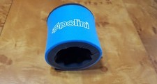 Spugna filtro polini - per, ktm