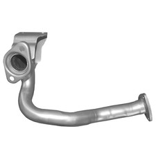 pour Peugeot 106 1.5 Diesel