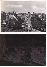 ZAFFERANA ETNEA - lastra e