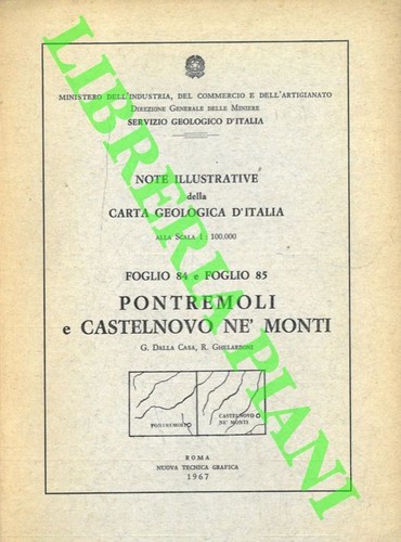 Della casa ghelardoni - della,