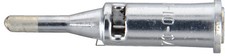 Weller 70-01-04 Punta da 3 mm