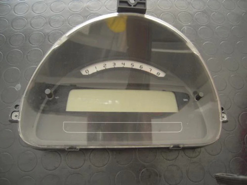 P9660225780 quadro strumenti - p9660225780,