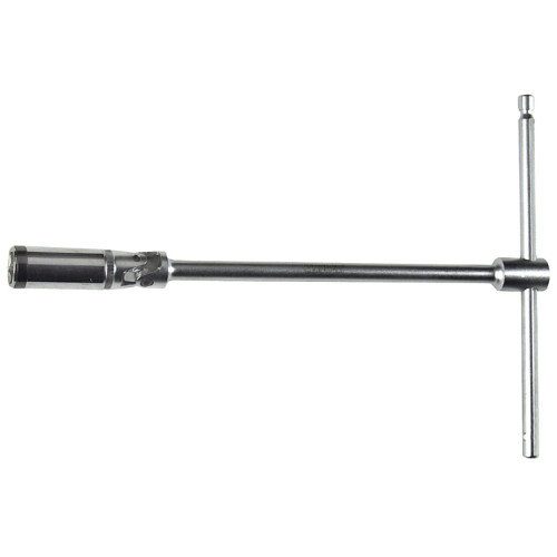 Chiave candele snodata 20 - chiave,