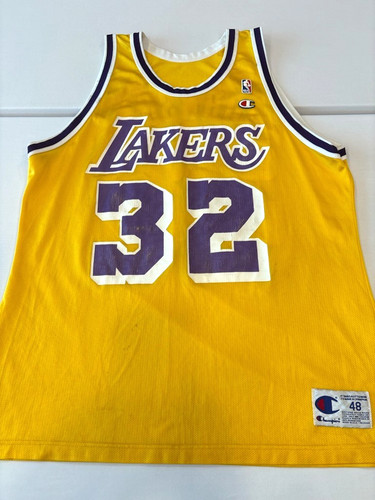 Maglia basket nba magic - nba,