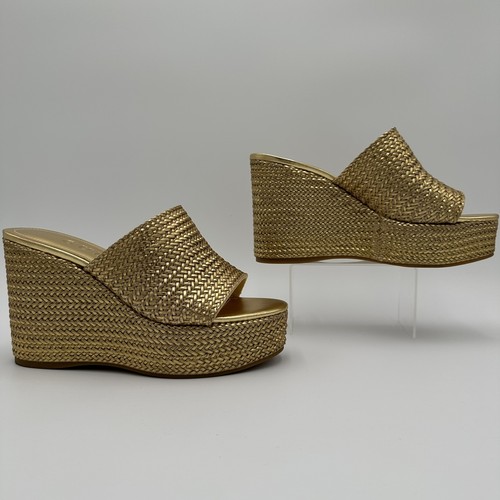 Sandali guess donna gwenisa - sandali,