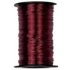 Filo rame smaltato, colore