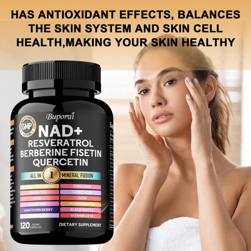 Nad trans resveratrolo - nad+,, trans-resveratrolo