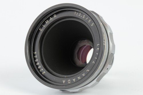 Leica visoflex 1 3 5 - leica,