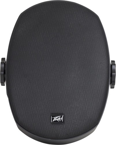 Peavey impulse altoparlante - impulse,