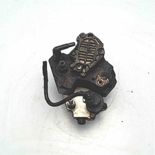 POMPA COMMON RAIL PER FORD