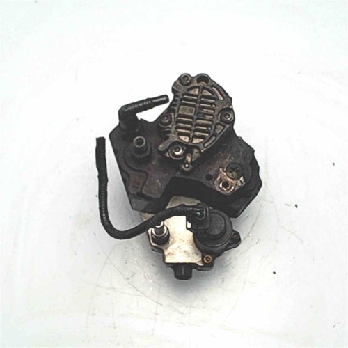 Pompa common rail per - common,