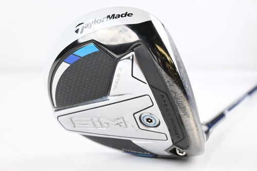 Taylormade sim legno - #3,
