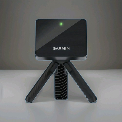 Garmin approach r10 golf - approach,