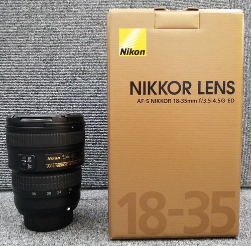 Nikon f 3 - nikon, mm