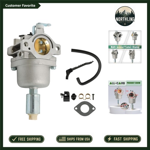 799727 carburatore ricambio - 799727,
