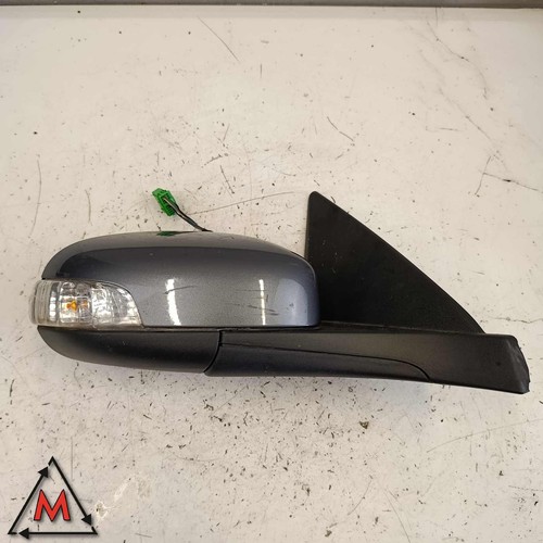 Specchietto elettrico destro