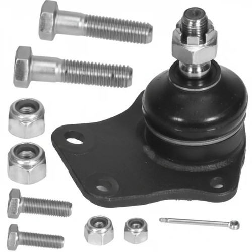 Perno braccio oscillante tc154 - perno,