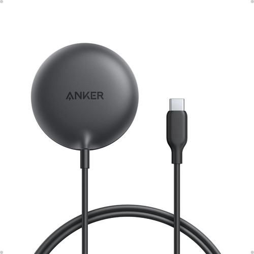 Zolo caricatore wireless - zolo,