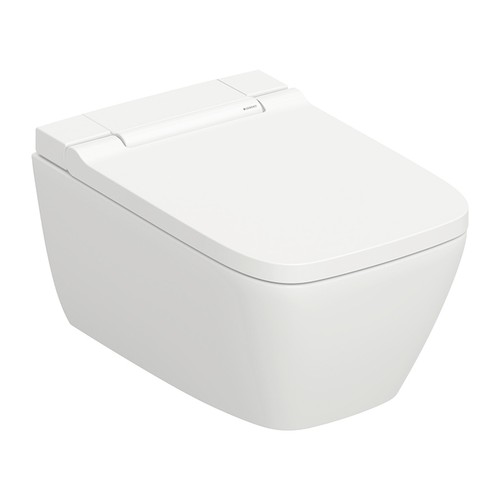 Geberit aquaclean sela - aquaclean,