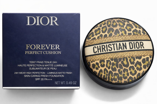 Autentico christian dior - christian, –