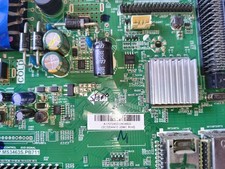 SCHEDA MADRE TV SHARP 32'' MODEL:32HG3242E