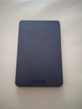 hard disk esterno 1tb toshiba