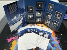 Lingotto argento fine lingotto