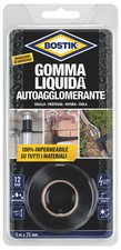 Uhu bison gomma liquida bostik - uhu,