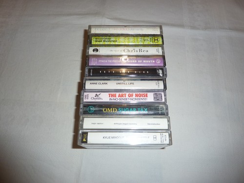 Rock pop kylie - rock, /