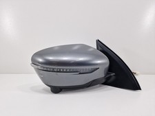 Specchietto Retrovisore DX