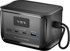 Powerbank ALLPOWERS P100 99Wh