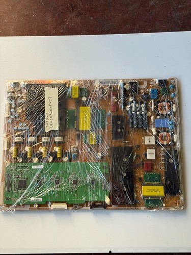 Psu samsung ue46c8000xpxzt - psu,
