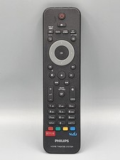 OEM Phillips Home Theater