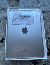 Apple iPad 6a Generazione 32GB