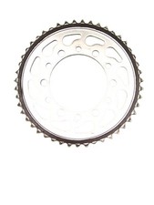 corona trasmissione 47 denti chainring 47 teeth yamaha r1 09