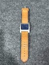 Orologio uomo vintage locman - uomo,