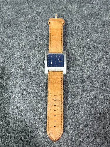 Orologio uomo vintage - orologio,
