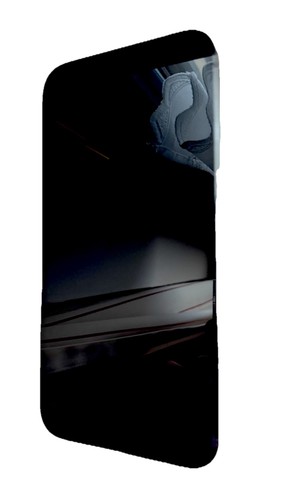 Apple iphone pro 128gb - 12,