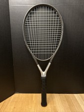 Racchetta da tennis HEAD Ti.S6