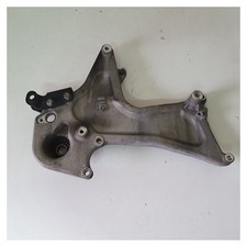 SUPPORTO TERMINALE MARMITTA PIAGGIO BEVERLY 300 IE 2012 2013