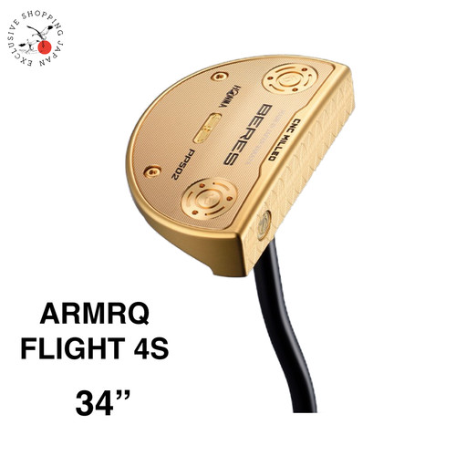 Honma golf beres cnc premium - golf,
