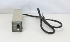 Ricambi per giradischi DENON