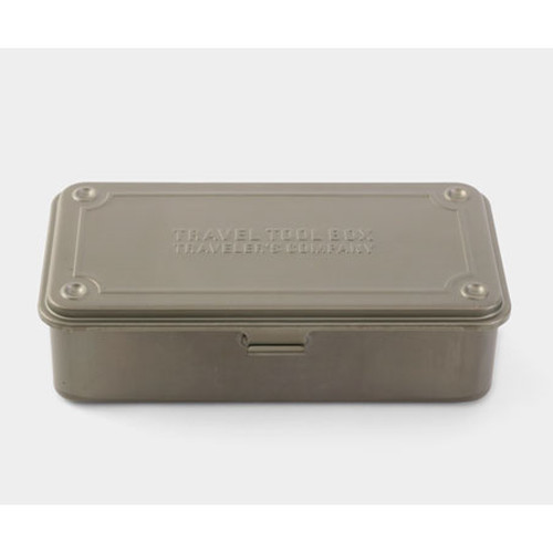 Tasse usa pagate - usa, pagate]