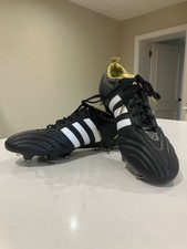 Adidas Adipure FG - EA Sports